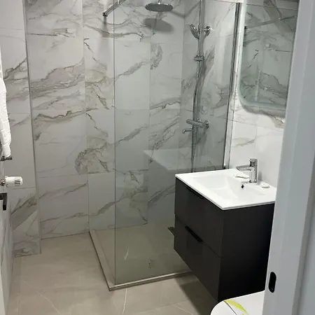 Boutique Techirghiol