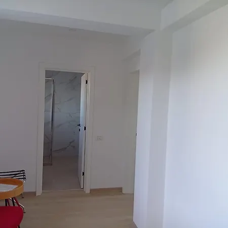 Boutique Penzion Techirghiol