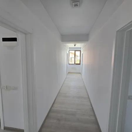 Boutique Vendégház 3*