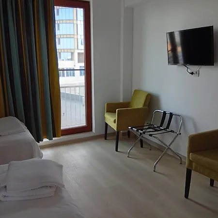 Vendégház Boutique