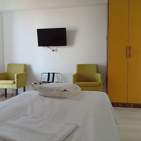 Vendégház Boutique 3*